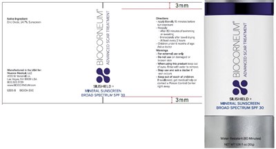 Bottle Label (Bottle Label)